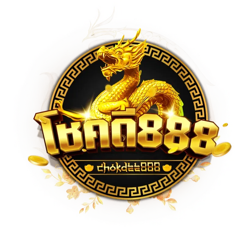 CHOKDEE888